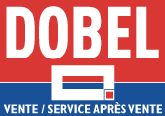 Jean Michel Dobel – Réparation de machine à coudre à Amiens