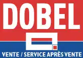 Machine à coudre à Amiens – Ets DOBEL