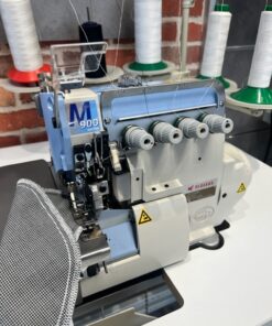 Table de repassage aspirante / soufflante et chauffante Bieffe - Jean  Michel Dobel - Réparation de machine à coudre à Amiens