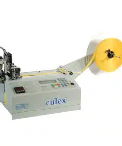 machine-cutex-coupe-automatique-tbc-50h