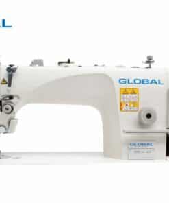 triple entrainement global WF 3955 AUT