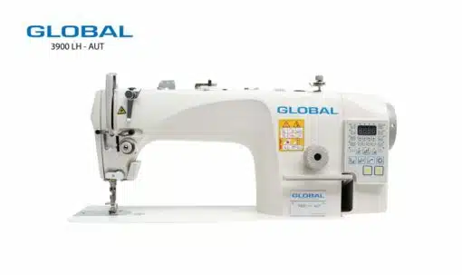 triple entrainement global WF 3955 AUT