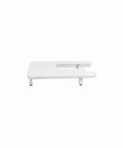 TABLE D'EXTENSION JANOME 415 419