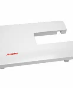 table d'extension janome 9077