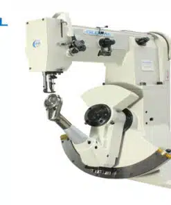 GLOBAL-SM-7555-LA-01-GLOBAL-sewing-machines