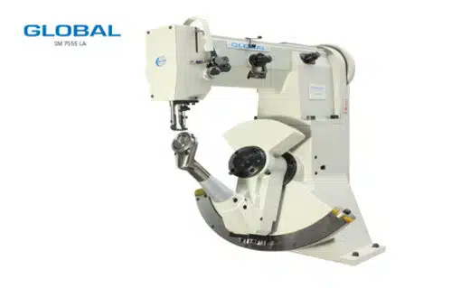 GLOBAL-SM-7555-LA-01-GLOBAL-sewing-machines